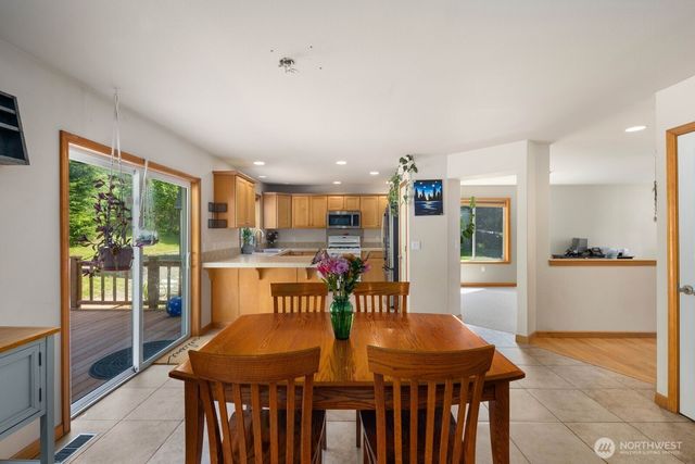 29328 318th Avenue SE, Ravensdale, WA 98051
