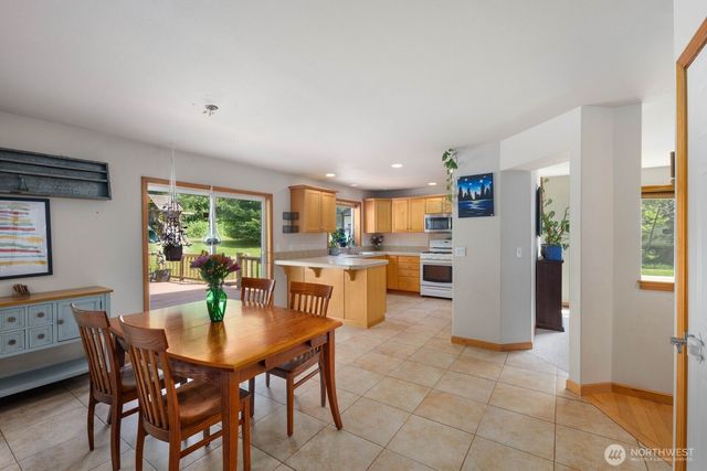 29328 318th Avenue SE, Ravensdale, WA 98051
