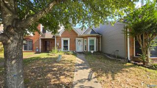 2409 Brookline Court SW, Decatur, AL 35603