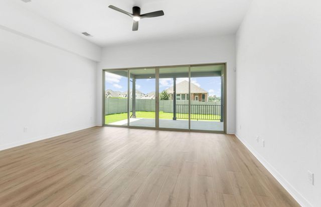 1825 Spring Mountain CV, Georgetown, TX 78628