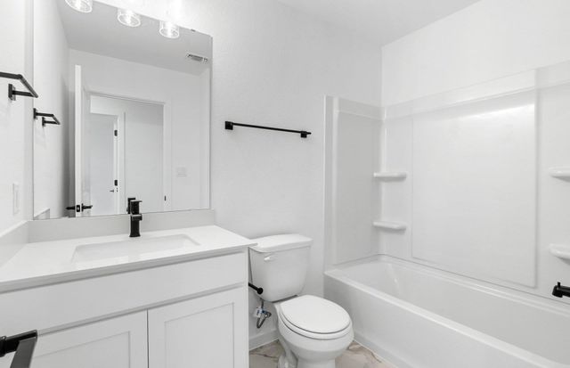 1825 Spring Mountain CV, Georgetown, TX 78628
