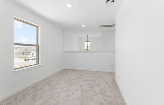1825 Spring Mountain CV, Georgetown, TX 78628