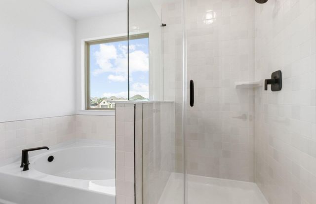 1825 Spring Mountain CV, Georgetown, TX 78628