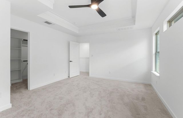 1825 Spring Mountain CV, Georgetown, TX 78628