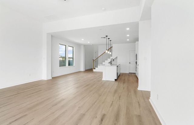 1825 Spring Mountain CV, Georgetown, TX 78628