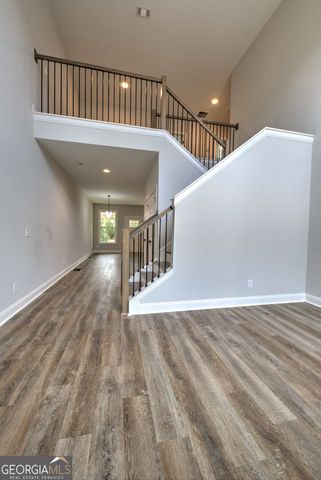 22 Living Waters Way 2C, Clayton, GA 30525