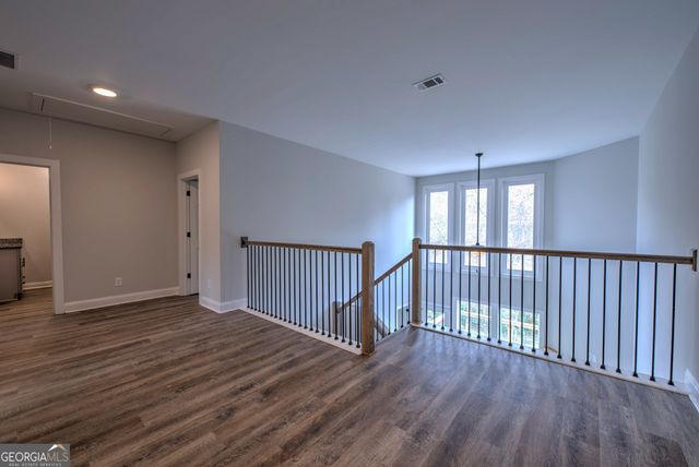 22 Living Waters Way 2C, Clayton, GA 30525