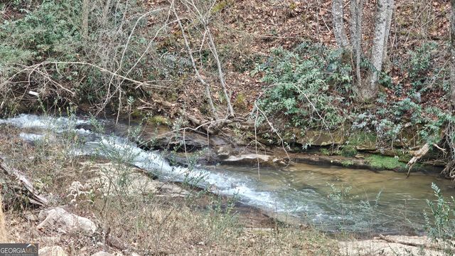 22 Living Waters Way 2C, Clayton, GA 30525