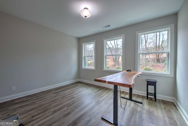 22 Living Waters Way 2C, Clayton, GA 30525