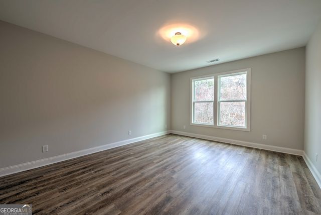 22 Living Waters Way 2C, Clayton, GA 30525