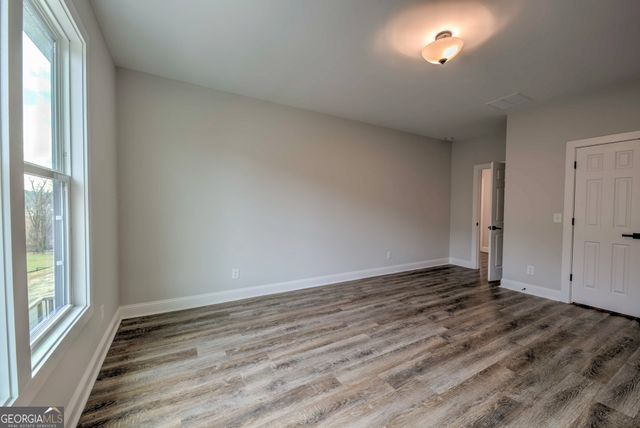 22 Living Waters Way 2C, Clayton, GA 30525