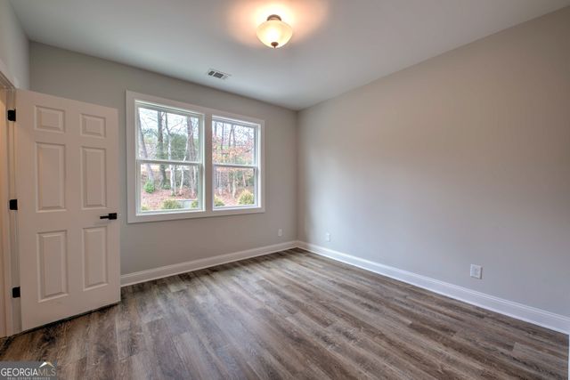 22 Living Waters Way 2C, Clayton, GA 30525