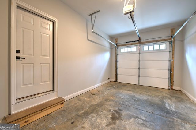 22 Living Waters Way 2C, Clayton, GA 30525