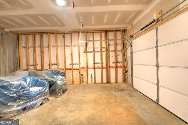 22 Living Waters Way 2C, Clayton, GA 30525