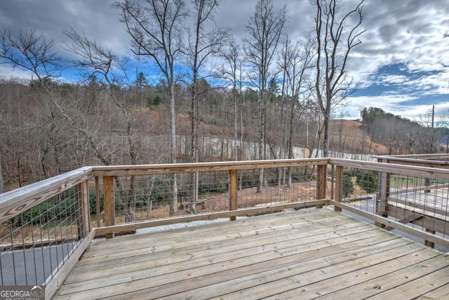 22 Living Waters Way 2C, Clayton, GA 30525