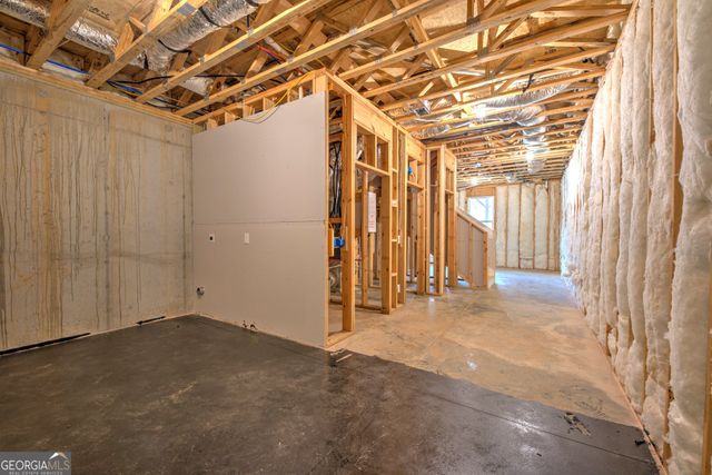 22 Living Waters Way 2C, Clayton, GA 30525