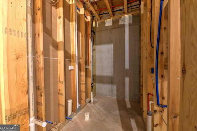 22 Living Waters Way 2C, Clayton, GA 30525