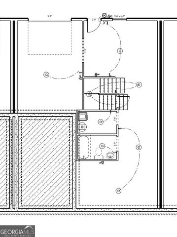 22 Living Waters Way 2C, Clayton, GA 30525