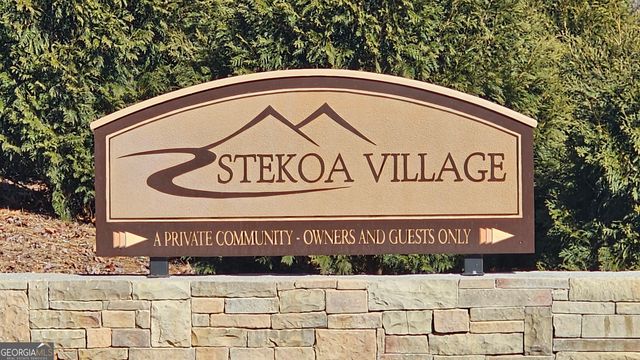 22 Living Waters Way 2C, Clayton, GA 30525