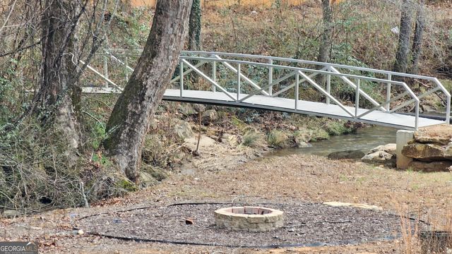 22 Living Waters Way 2C, Clayton, GA 30525