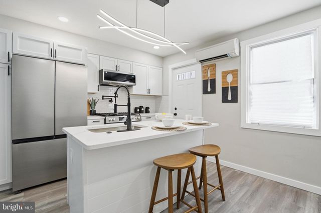 4343 NICHOLAS AVE, Baltimore, MD 21206