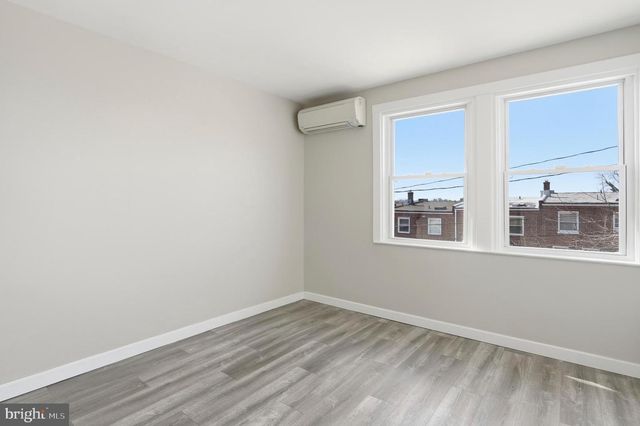 4343 NICHOLAS AVE, Baltimore, MD 21206