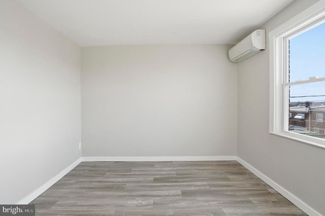 4343 NICHOLAS AVE, Baltimore, MD 21206