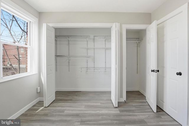 4343 NICHOLAS AVE, Baltimore, MD 21206