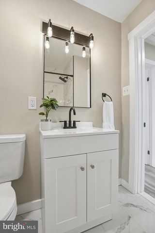 4343 NICHOLAS AVE, Baltimore, MD 21206