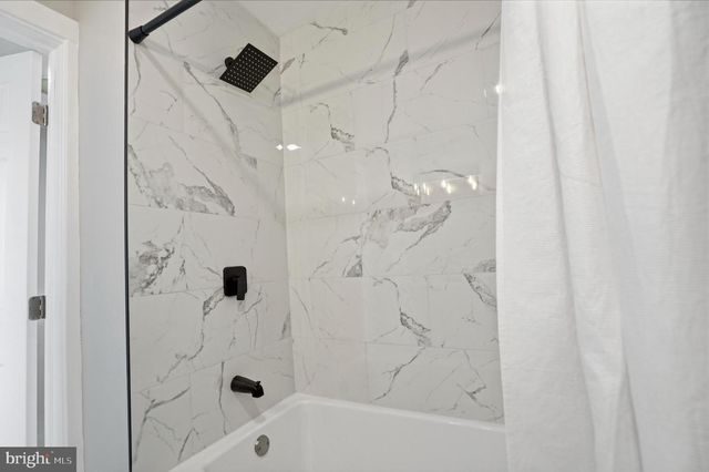 4343 NICHOLAS AVE, Baltimore, MD 21206