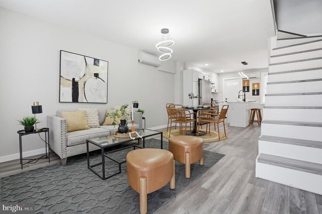 4343 NICHOLAS AVE, Baltimore, MD 21206