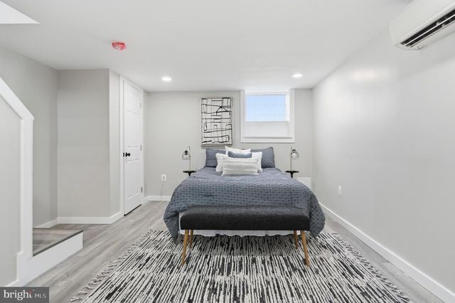 4343 NICHOLAS AVE, Baltimore, MD 21206