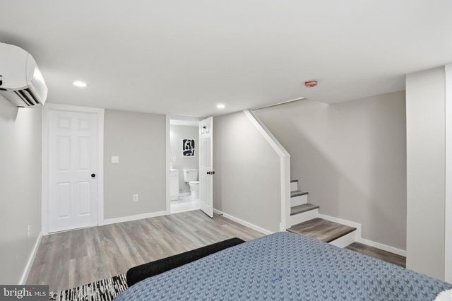 4343 NICHOLAS AVE, Baltimore, MD 21206