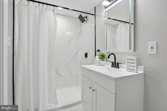 4343 NICHOLAS AVE, Baltimore, MD 21206