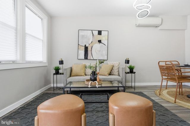 4343 NICHOLAS AVE, Baltimore, MD 21206