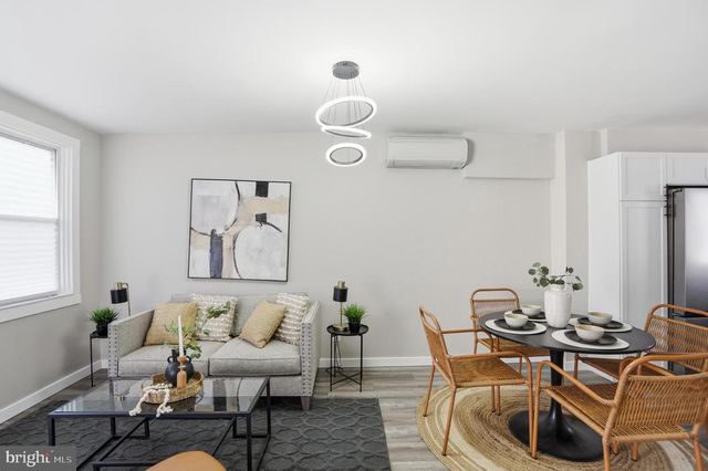 4343 NICHOLAS AVE, Baltimore, MD 21206