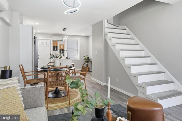 4343 NICHOLAS AVE, Baltimore, MD 21206