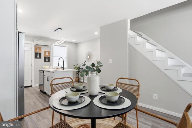 4343 NICHOLAS AVE, Baltimore, MD 21206