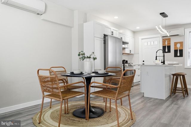 4343 NICHOLAS AVE, Baltimore, MD 21206