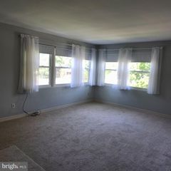 311 MIFFLIN BLVD, Shillington, PA 19607