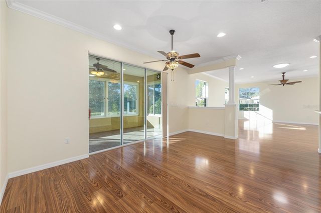 8650 SW 83RD LOOP, Ocala, FL 34481