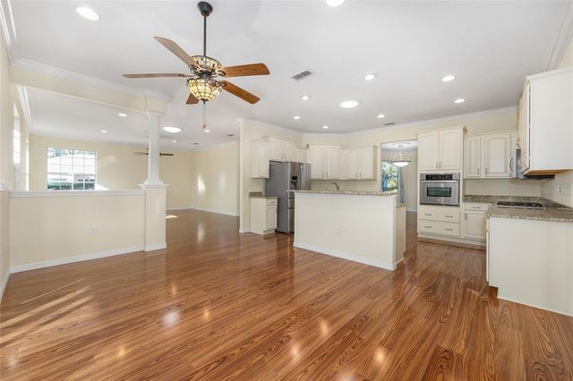 8650 SW 83RD LOOP, Ocala, FL 34481