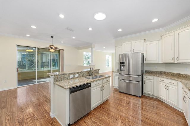 8650 SW 83RD LOOP, Ocala, FL 34481