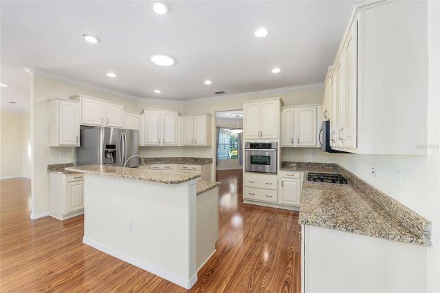 8650 SW 83RD LOOP, Ocala, FL 34481