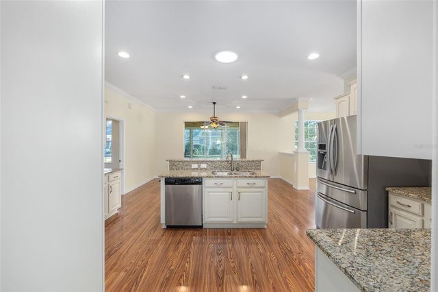 8650 SW 83RD LOOP, Ocala, FL 34481