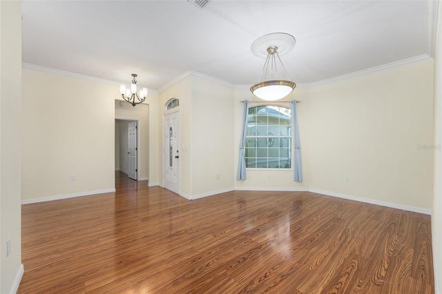 8650 SW 83RD LOOP, Ocala, FL 34481