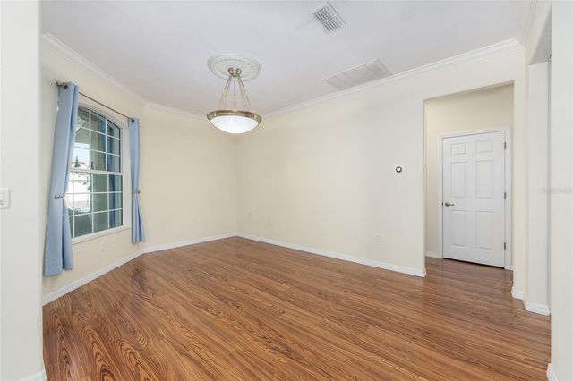 8650 SW 83RD LOOP, Ocala, FL 34481