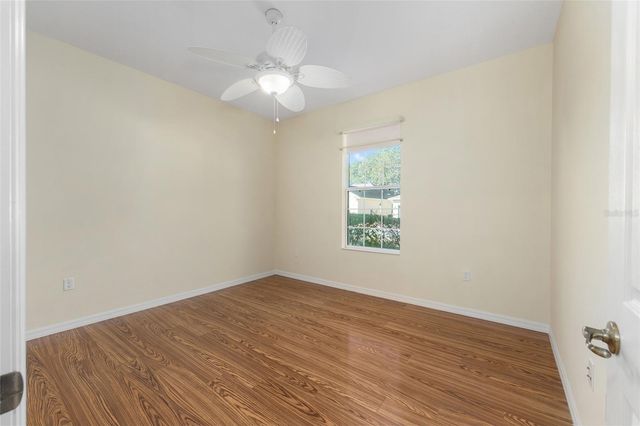 8650 SW 83RD LOOP, Ocala, FL 34481