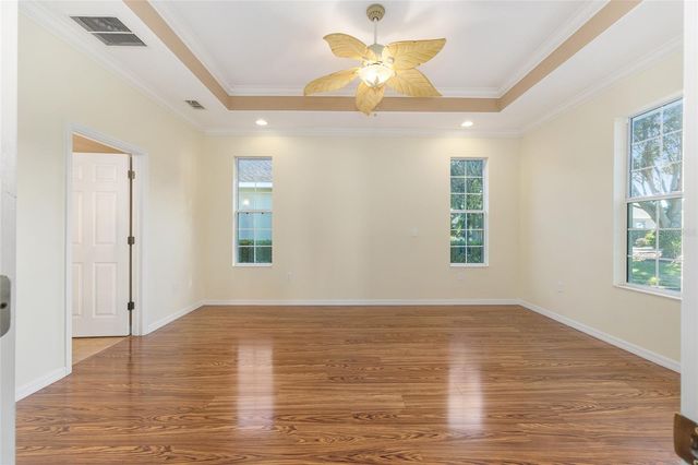 8650 SW 83RD LOOP, Ocala, FL 34481