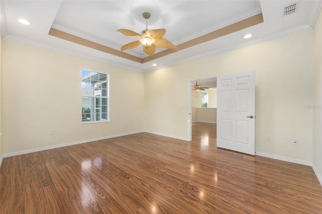 8650 SW 83RD LOOP, Ocala, FL 34481